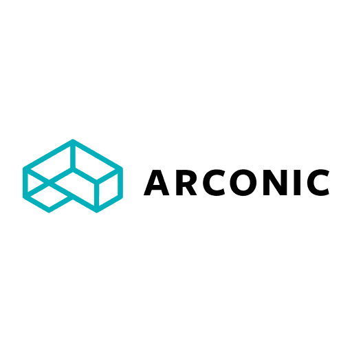 Arconic